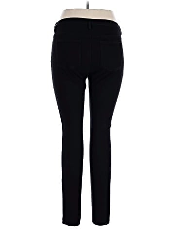 Uniqlo Jeggings (view 2)