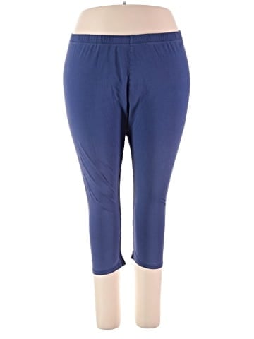 Attention Active Pants (view 1)