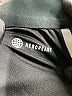 Adidas 100% Polyester Black Athletic Shorts Size L - photo 3