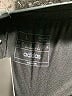 Adidas 100% Polyester Black Athletic Shorts Size L - photo 4