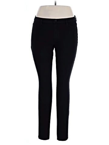 Uniqlo Jeggings (view 1)