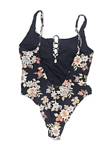 O'Neill One Piece Swimsuit (view 2)