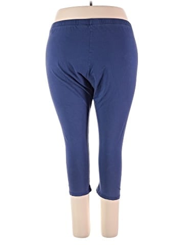 Attention Active Pants (view 2)