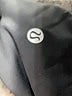Lululemon Athletica Black Active Pants Size 6 (estimated) - photo 7