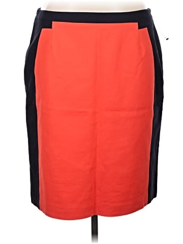 Worthington Casual Skirt (view 1)