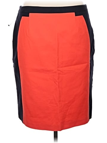 Worthington Casual Skirt (view 2)