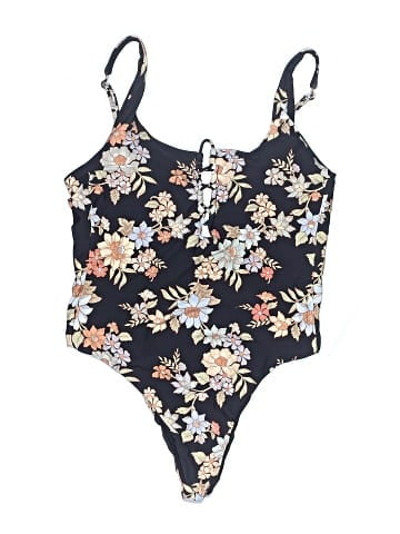 O'Neill One Piece Swimsuit (view 1)