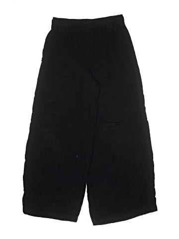 Old Navy Cargo Pants (view 1)