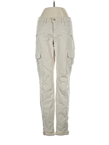 J Brand Jeans (view 1)