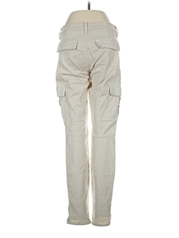 J Brand Jeans (view 2)