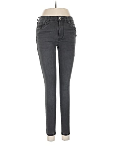 STS Blue Jeans (view 1)