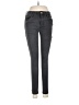 STS Blue Tweed Gray Jeans Size 27 waist - photo 1