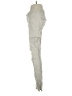 J Brand Ivory Jeans Size 25 waist - photo 5