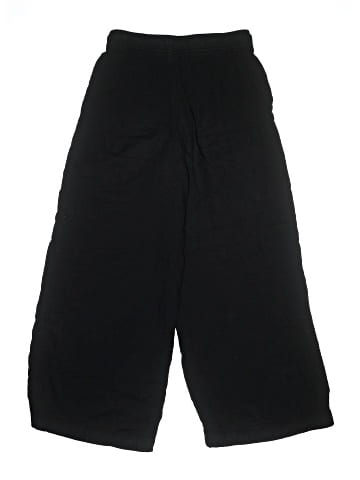 Old Navy Cargo Pants (view 2)