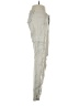 J Brand Ivory Jeans Size 25 waist - photo 4