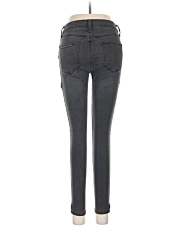 STS Blue Jeans (view 2)