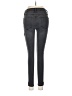 STS Blue Tweed Gray Jeans Size 27 waist - photo 2