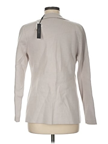 T Tahari Blazer (view 2)
