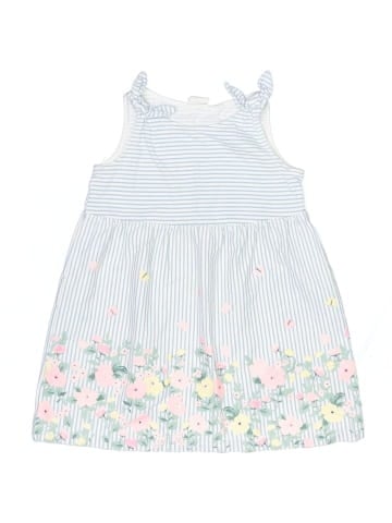 H&M Dress (view 1)