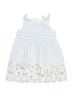 H&M Blue Dress 18-24 MO / 24 MO - photo 1