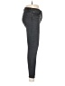 STS Blue Tweed Gray Jeans Size 27 waist - photo 4