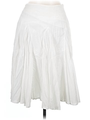 a.n.a. A New Approach Casual Skirt (view 1)