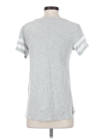 Gap Outlet Short Sleeve T-Shirt (view 2)