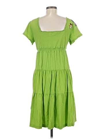 JWLA Casual Dress (view 2)
