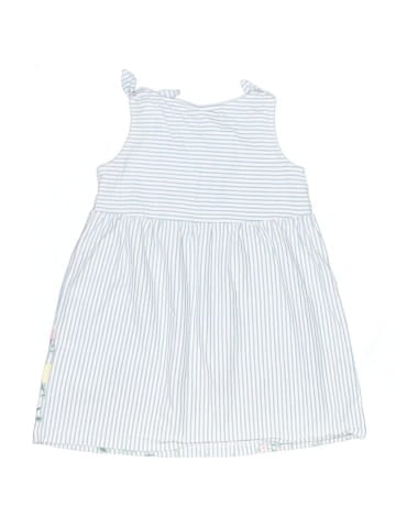 H&M Dress (view 2)