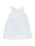 H&M Blue Dress 18-24 MO / 24 MO - photo 2