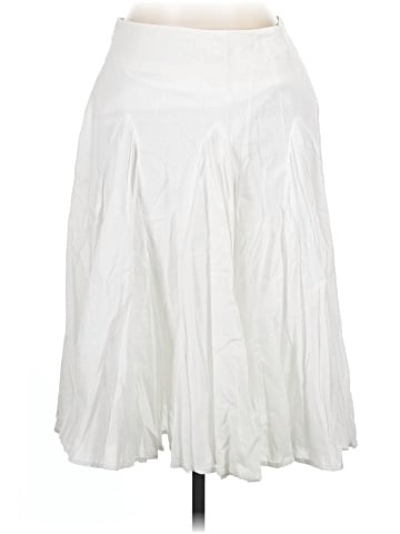 a.n.a. A New Approach Casual Skirt (view 2)