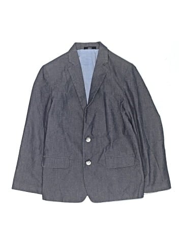 Nautica Blazer (view 1)