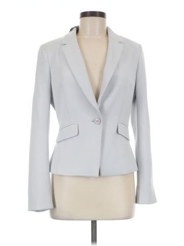 Hobbs London Blazer (view 1)