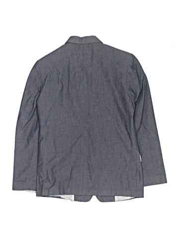 Nautica Blazer (view 2)