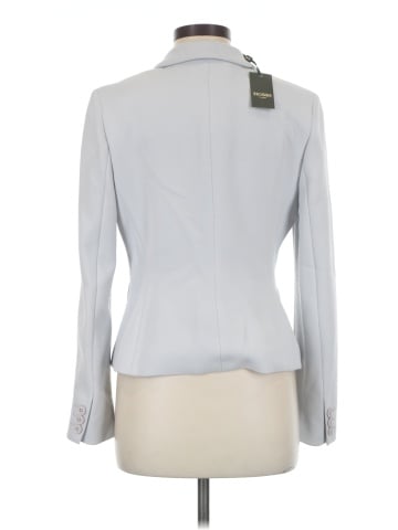 Hobbs London Blazer (view 2)