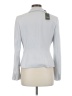Hobbs London Gray Blazer Size 6 - photo 2