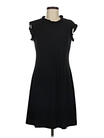Annalee + Hope Casual Dress (view 1)