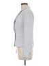 Hobbs London Gray Blazer Size 6 - photo 5