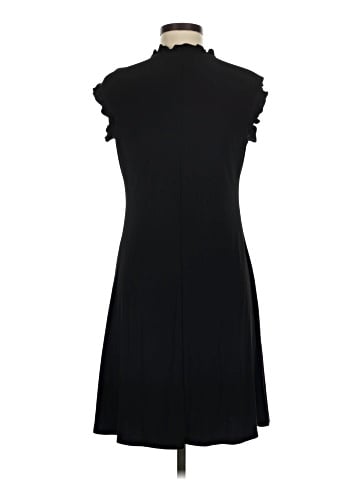 Annalee + Hope Casual Dress (view 2)