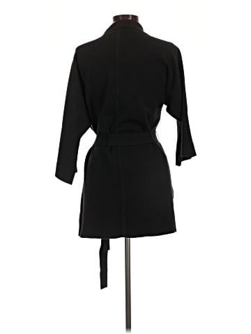 Elie Tahari Wool Cardigan (view 2)