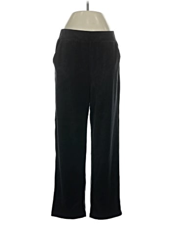 Kim Rogers Dress Pants (view 1)