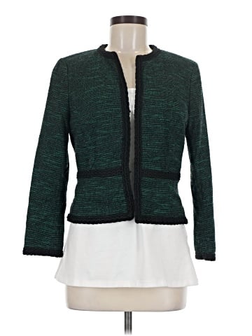 Hobbs London Jacket (view 1)