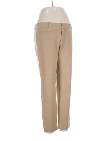 Banana Republic Dress Pants (view 1)