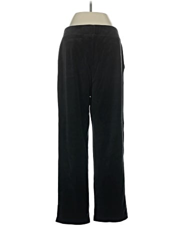 Kim Rogers Dress Pants (view 2)
