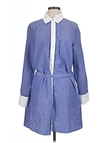 H&M Casual Dress (view 1)