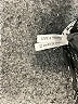 Live 4 Truth 100% Polyester Silver Poncho Size 1X - photo 7
