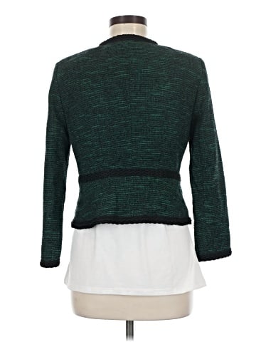 Hobbs London Jacket (view 2)