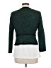 Hobbs London Green Jacket Size 6 - photo 2
