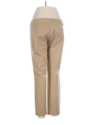 Banana Republic Dress Pants (view 2)