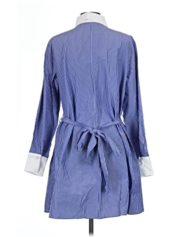 H&M Casual Dress (view 2)